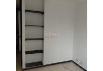 Apartamentos, Venta, Ciudad Bochalema - $225.000.000