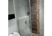 Apartamentos, Venta, Ciudad Bochalema - $225.000.000