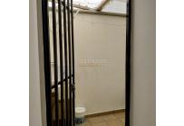 Apartamentos, Venta, Ciudad Bochalema - $225.000.000