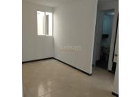 Apartamentos, Venta, Ciudad Bochalema - $225.000.000
