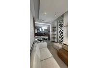 Apartaestudios, Alquiler, Barranquilla - $3.500.000