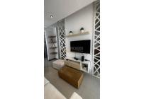Apartaestudios, Alquiler, Barranquilla - $3.500.000