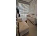 Apartaestudios, Alquiler, Barranquilla - $3.500.000