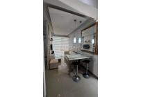 Apartaestudios, Alquiler, Barranquilla - $3.500.000