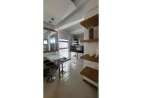 Apartaestudios, Alquiler, Barranquilla - $3.500.000