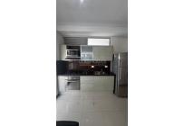 Apartaestudios, Alquiler, Barranquilla - $3.500.000