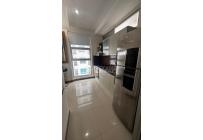 Apartaestudios, Alquiler, Barranquilla - $3.500.000