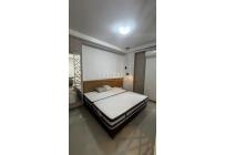 Apartaestudios, Alquiler, Barranquilla - $3.500.000