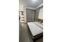 Apartaestudios, Alquiler, Barranquilla - $3.500.000