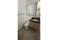 Apartaestudios, Alquiler, Barranquilla - $3.500.000