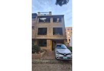 Apartamentos, Alquiler, Chía - $1.680.000