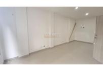 Apartamentos, Alquiler, Chía - $1.680.000