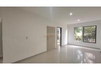 Apartamentos, Alquiler, Chía - $1.680.000