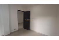Apartamentos, Alquiler, Chía - $1.680.000