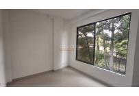 Apartamentos, Alquiler, Chía - $1.680.000