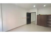 Apartamentos, Alquiler, Chía - $1.680.000