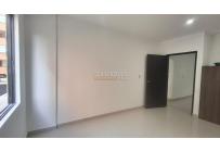 Apartamentos, Alquiler, Chía - $1.680.000