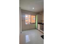 Apartamentos, Alquiler, Chía - $1.680.000
