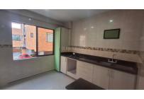 Apartamentos, Alquiler, Chía - $1.680.000