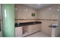 Apartamentos, Alquiler, Chía - $1.680.000