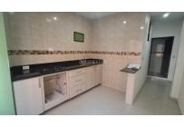 Apartamentos, Alquiler, Chía - $1.680.000