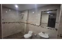 Apartamentos, Alquiler, Chía - $1.680.000
