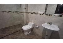 Apartamentos, Alquiler, Chía - $1.680.000