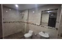 Apartamentos, Alquiler, Chía - $1.680.000