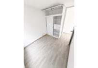 Apartamentos, Venta, Ciudad Melendez - $250.000.000