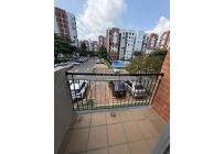 Apartamentos, Venta, Ciudad Melendez - $250.000.000