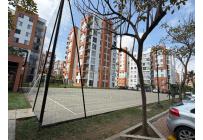 Apartamentos, Venta, Ciudad Melendez - $250.000.000
