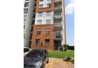 Apartamentos, Venta, Ciudad Melendez - $250.000.000