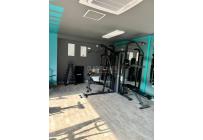 Apartaestudios, Alquiler, Chipichape - $1.750.000