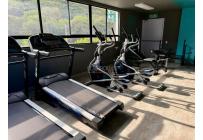 Apartaestudios, Alquiler, Chipichape - $1.750.000