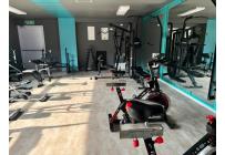 Apartaestudios, Alquiler, Chipichape - $1.750.000