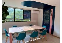 Apartaestudios, Alquiler, Chipichape - $1.750.000