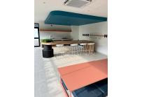 Apartaestudios, Alquiler, Chipichape - $1.750.000