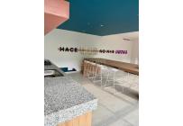 Apartaestudios, Alquiler, Chipichape - $1.750.000