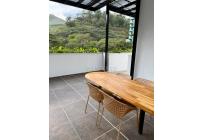 Apartaestudios, Alquiler, Chipichape - $1.750.000