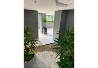 Apartaestudios, Alquiler, Chipichape - $1.750.000