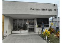 Apartamentos, Venta, Yumbo - $140.000.000