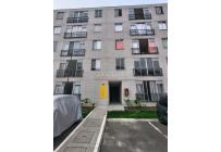 Apartamentos, Venta, Yumbo - $140.000.000