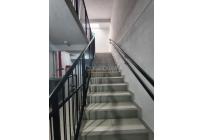Apartamentos, Venta, Yumbo - $140.000.000