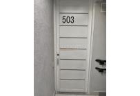 Apartamentos, Venta, Yumbo - $140.000.000