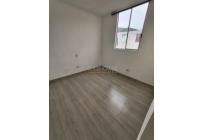 Apartamentos, Venta, Yumbo - $140.000.000