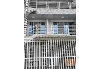 Apartamentos, Alquiler, El Troncal - $1.300.000