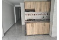 Apartamentos, Alquiler, El Troncal - $1.300.000