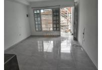 Apartamentos, Alquiler, El Troncal - $1.300.000
