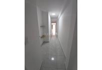 Apartamentos, Alquiler, El Troncal - $1.300.000