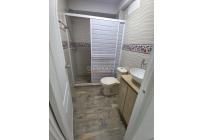 Apartamentos, Alquiler, El Troncal - $1.300.000